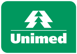 LOGO UNIMED