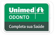unimed-odonto